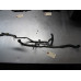 06H112 Fuel Lines For 09-10 Subaru Forester  2.5